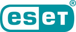 Eset Logo