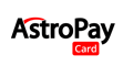 Astro Pay