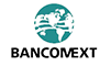 Bancomext
