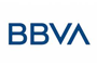 BBVA