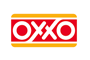 Oxxo