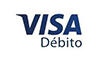 Visa Débito